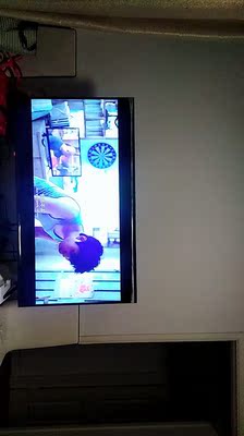 客观分析电视长虹55A4U和创维55M7S哪个好，差别大不大？