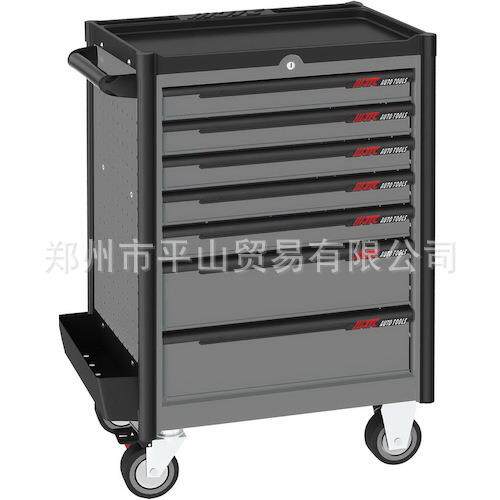 TOYO光洋 增量式旋转编码器 TRD-N360-RZB