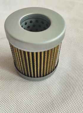 汇联瑞纳滤芯2002705