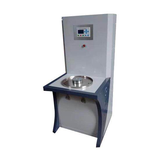 YT080型土工合成材料耐静水压测试仪测试非织造土工布或其它材料