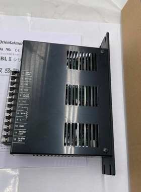 东方驱动器FBLD120CW FBLD40C FBLD20C