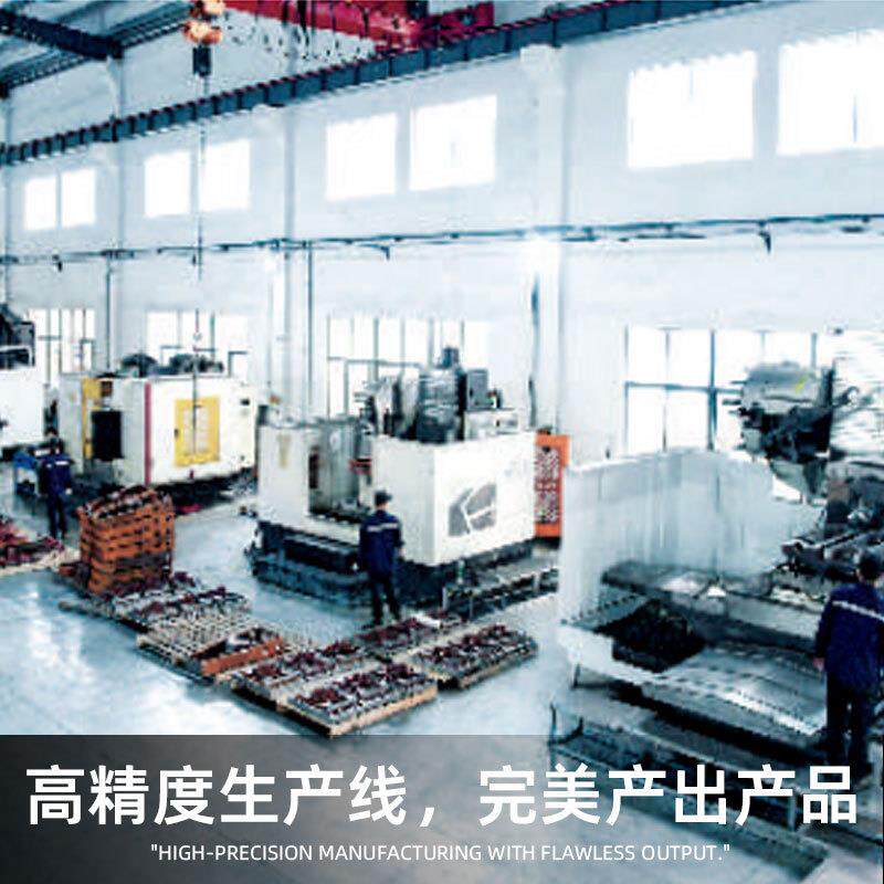 高速钻攻机立式钻攻中心机床金属钻孔攻牙铣立式小型加工中心机床