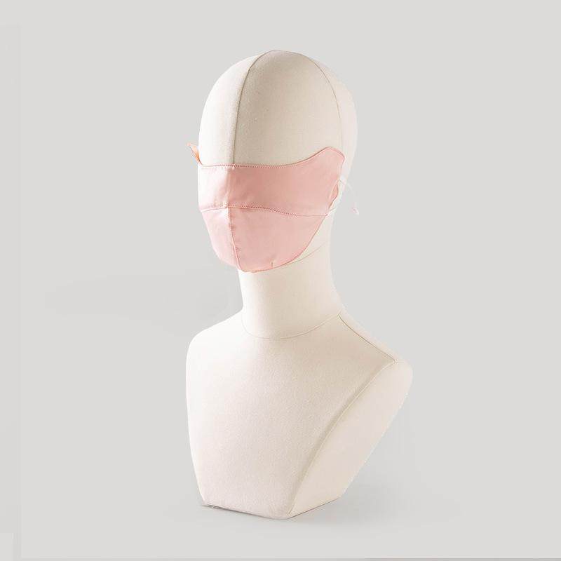 假发头模道具帽子架假人头饰品陈列展示架项链架人台模特头可插针,服饰配件/皮带/帽子/围巾,防晒面纱/面罩,淘宝优惠券,粉丝福利购,淘宝优惠卷