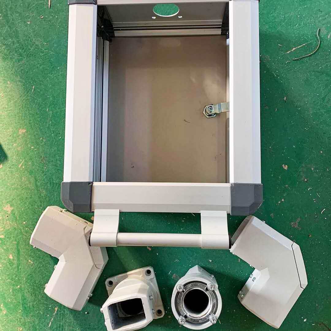 厂家直销机床悬臂控制箱 悬臂操作箱 工业机床悬臂铝合金电控箱,玩具/童车/益智/积木/模型,毛绒/玩偶/公仔/布艺类玩具,淘宝优惠券,粉丝福利购,淘宝优惠卷