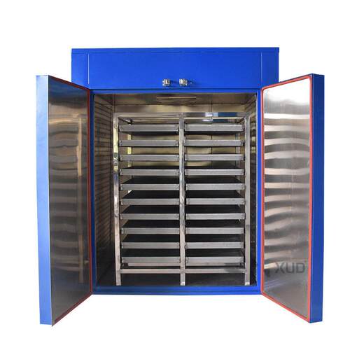 电镀除氢烤箱20层温焗炉除氢专用重型双门节能智能温电炉烘箱