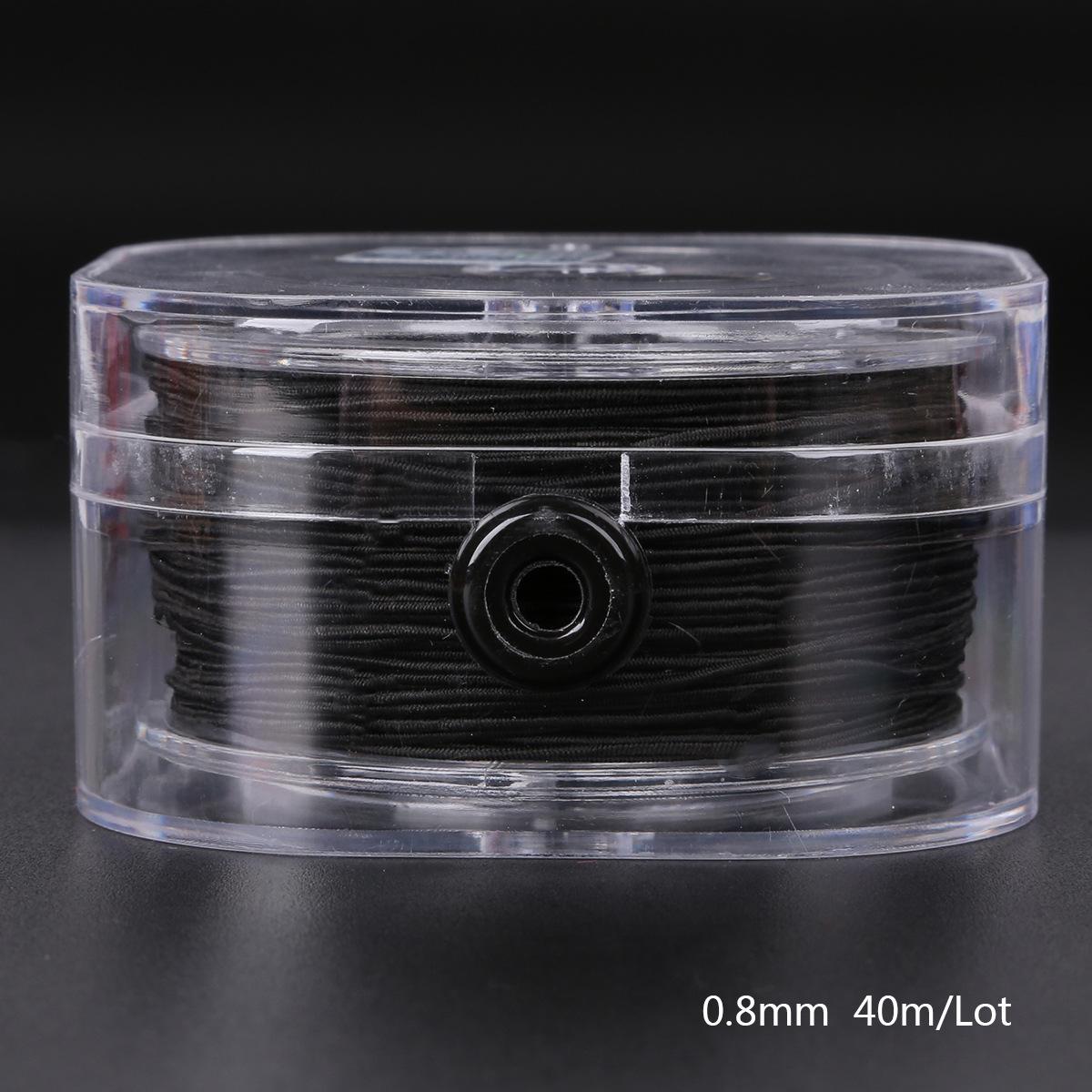 金刚星文玩佛珠其他DIY饰品配件