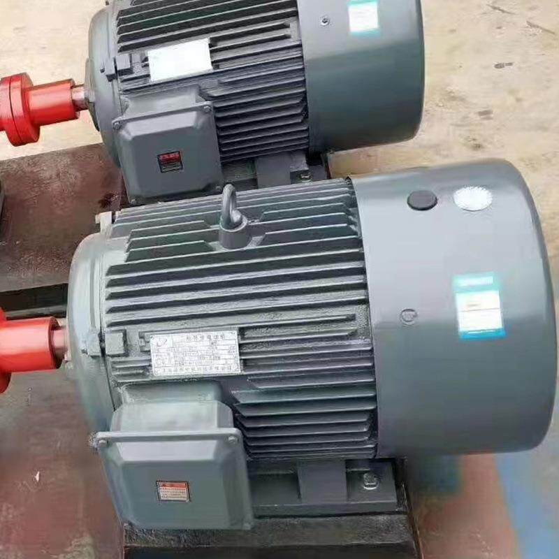 IS型清水泵 单级单吸卧式380V离心式加压清水泵 锅炉循环给水泵