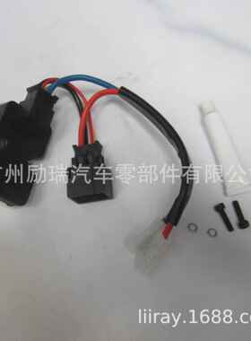 9140010099,0058205010,1408218451,140821835HL351321-021