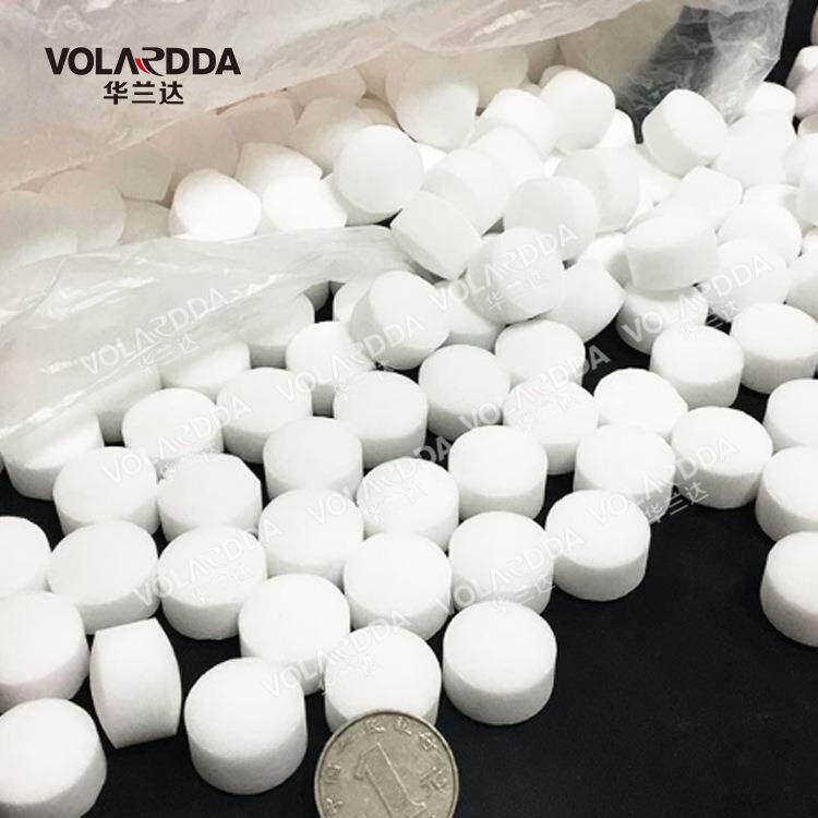 工业盐氯化钠工业盐融雪剂软化增稠细盐锅炉粗软水盐