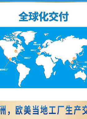 必应3d打印耗材pa6尼龙6尼龙66尼龙12尼龙加纤PA66PA12PA-CF