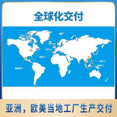 必应3d打印耗材pa6尼龙6尼龙66尼龙12尼龙加纤PA66PA12PA-CF