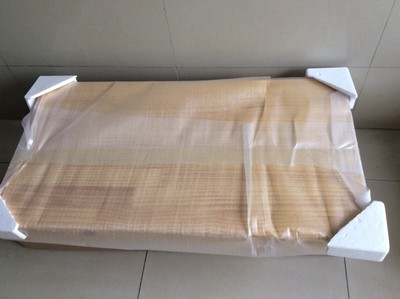 儿童套装可升降家用小孩写字桌椅口碑评测啥样?被曝缺点比优点多了