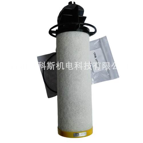 PDWD220阿特拉斯精密过滤器滤芯9771001252