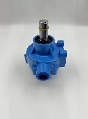 施维英水泵HYPRO水泵维修件水泵