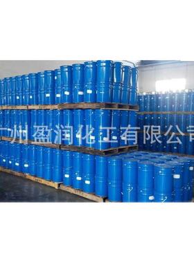 稳定 f48  优异树脂耐高温粘合力环氧树脂性能强f51酚醛f44性能