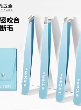 装米桶防虫防潮密封家用大米箱10斤20斤厨房自动计量出米桶储米箱