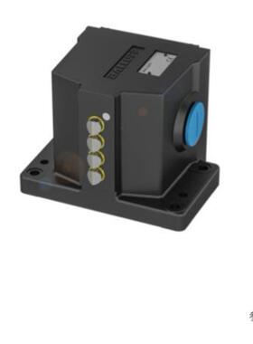 BALLUFF巴鲁夫BNS00FK机械组合限位开关BNS819-D04-D12-100-10