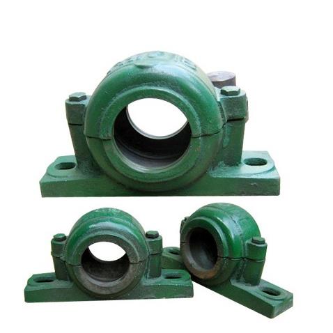 轴承座 瓦盒 轴壳1501 1502 1503 1504 1505 1506 1507 1508 1509