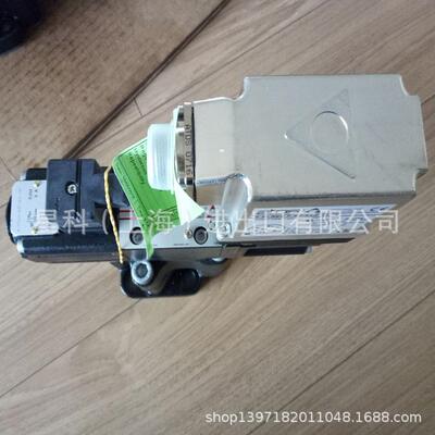 ATOS比例溢流阀AGMZO-REB-P-NP-10/315