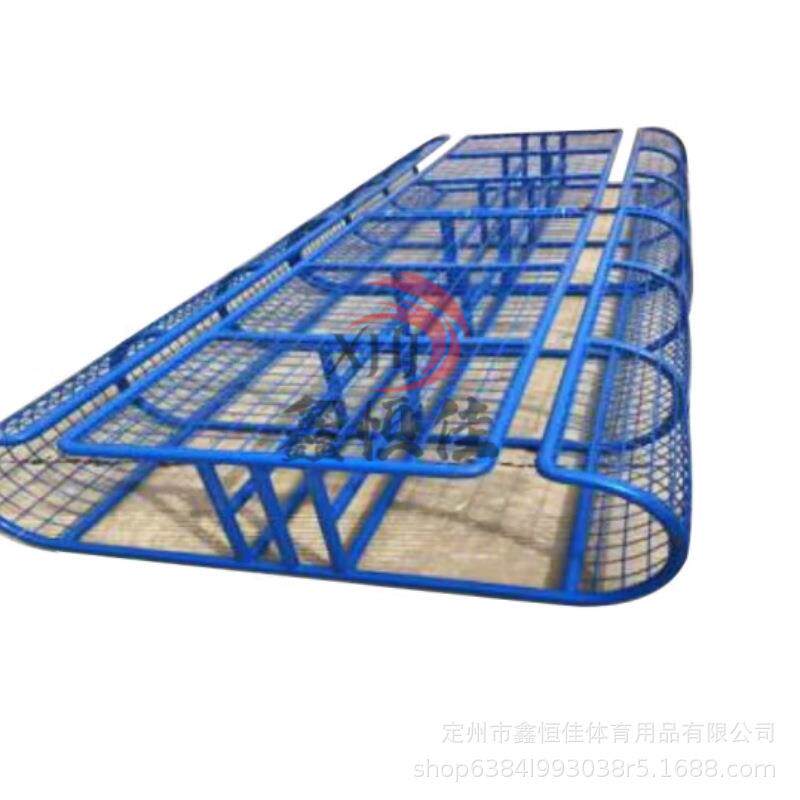 训犬器材匍匐架 S型钻洞 训犬栅栏工作犬训练犬户外训练器材训犬