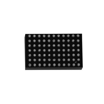 LTM4644IY BGA-77 电子元器件配单 电容电阻电感集成电路 IC芯片