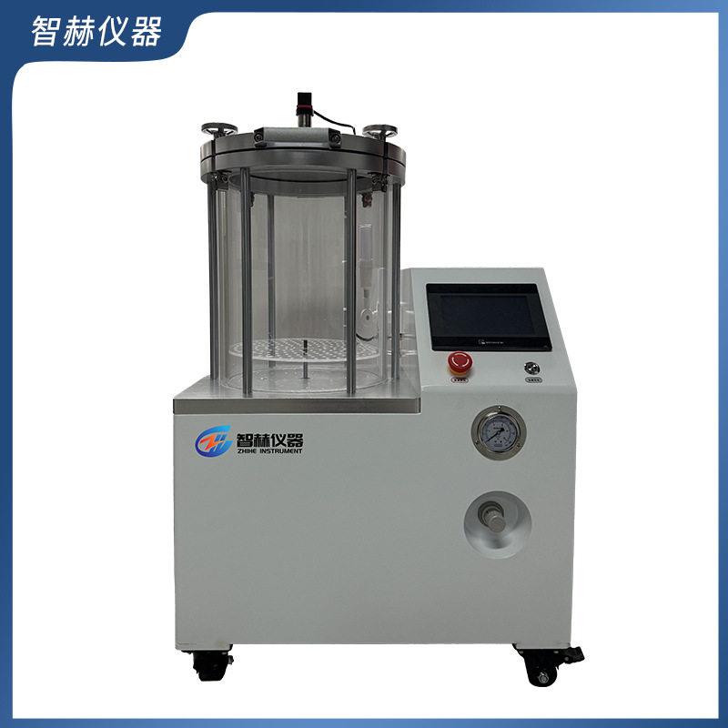 手机防水测试机手表防水测试相机防水测试埋地灯具防水测试