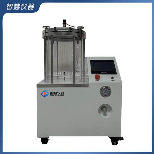 手机防水测试机手表防水测试相机防水测试埋地灯具防水测试