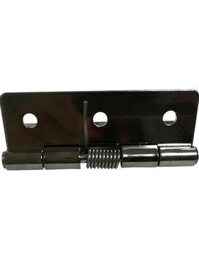 不锈钢弹簧HFG51-40/50/65/75合页HFG41 HFE81-38 HFE66/HFG71-60