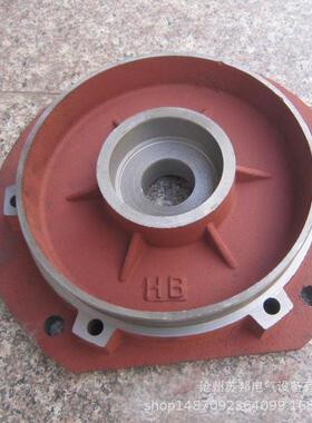 现货供YY2YE2应号皖南电机式卧式端盖型立电机端电机盖端盖