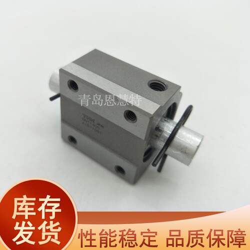 HK未加工丝杠BNT1044-3.6 BBDZNT1405-2T.6 BNT1605-2.6BN0T188-3