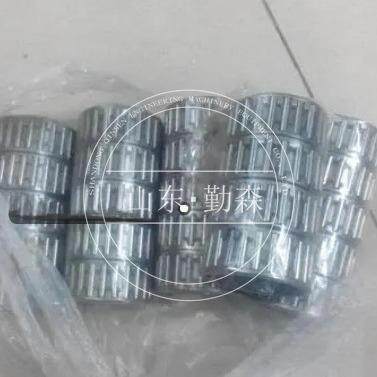 推土机配件 各种型号齐全 SD32滚针轴承 09232-05125