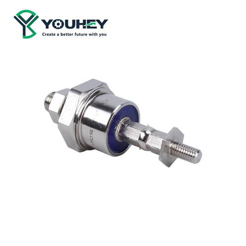 发电机配件ZX150A 旋转整流二极管整流管桥器整流桥