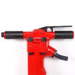 香河申利TP掘880B-60镐山风动机械钢筋混凝风土拆除设备矿手持进