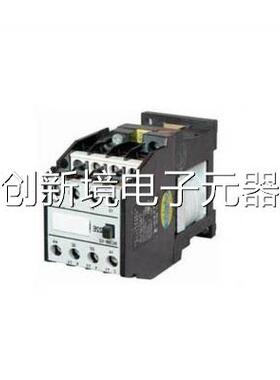 正品 阳二一三沈 直流触器 BC98-75 1AC10接V AC220V议价