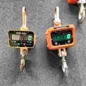 吊吊秤精密电子直视行车秤秤吊钩秤吊3t5t10t15t20t30t50t秤工业