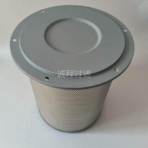 发电机组空气滤清器AF25278 AF872 P181099 PA2333空气滤芯