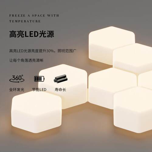 客厅主灯吸顶灯2023新款现代简约大气极简奶油风中山灯具组合套餐