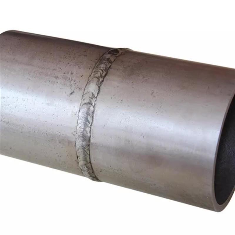 UT板-板V型坡口焊接缺陷试块焊接接头试块焊接试块300*300*10mm