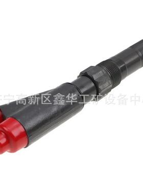 燃油系统配件喷油器油嘴7206-0372 72060372 7206-0440 72060440