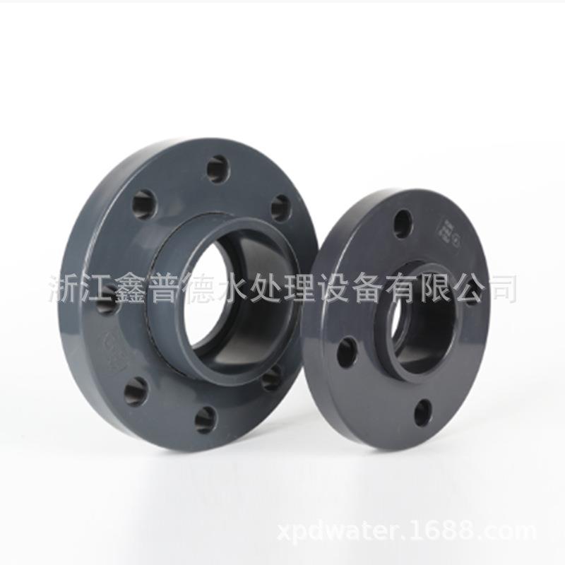 UP弯头U/PVC深灰色化N工90°V弯头P16直角弯加厚C管件配件