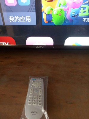 高人气款:kktvU65V5T与长虹65A4U哪款好点?都有声控功能吗