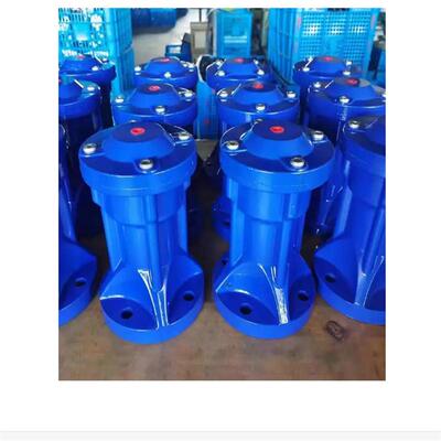 频率快小型冲击锤 操作简单SK40小型冲击锤 结构合理小型冲击锤