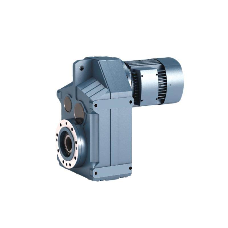 平行轴斜齿轮减速机F/FA/FAF37 47 57 67 77 87 97 107 127变速箱,五金/工具,齿轮减速机,淘宝优惠券,粉丝福利购,淘宝优惠卷