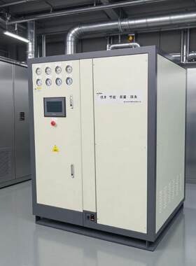 电池片生产 制绒清洗 扩散氧化 刻蚀PECVD/PVD 丝网印刷烘干 专用