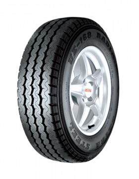 玛吉斯轮胎 225/70R15C 107/103Q UE168N