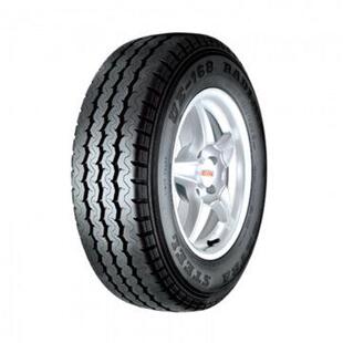 玛吉斯轮胎 225/70R15C 107/103Q UE168N