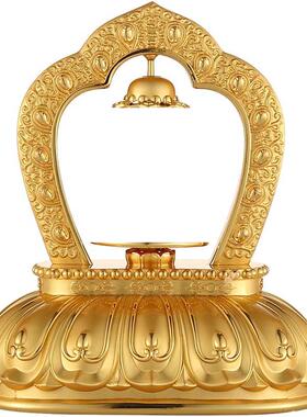 德摆田转轮车载摆第八代合金件DLL转筒阳转筒太能件