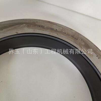 6240-21-4250曲轴后油封PC1250-7 PC1250-8 D375 WA600-3 WD600