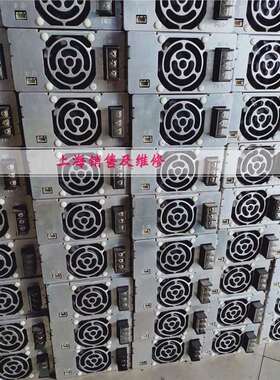 ACE650F AC6-2H2HM-00 AC6-EEC2H-00电源现货 带质保