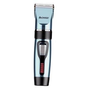 Trimmer Hair Electric Cutting Kit Clippers Cordless